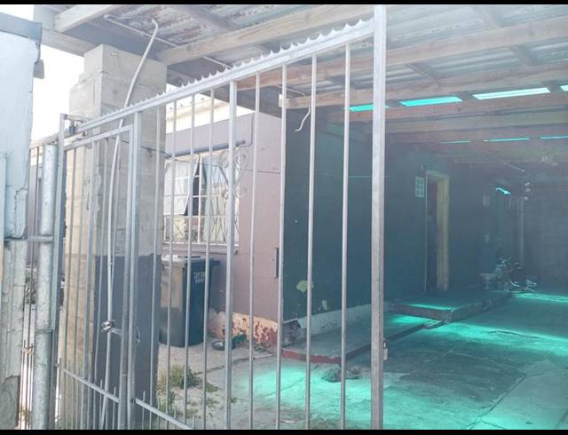 3 BEDROOM HOUSE FOR SALE IN BEACON VALLEY